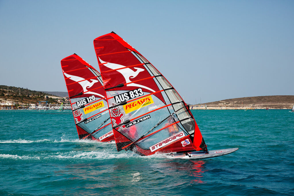 Pwa World Tour Sean Obrien Aus120 11